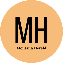 Montana Herald